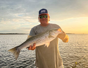Moncks Corner Report Photo 1
