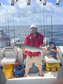 Fort Walton Beach Report Photo 2