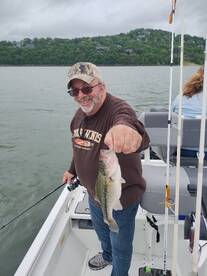 Branson Report Photo 1