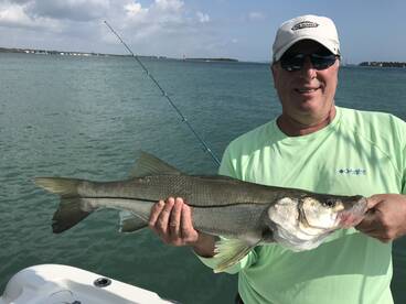 Stuart Report Photo 2