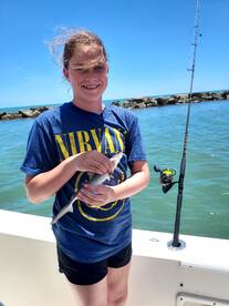 Murrells Inlet Report Photo 2