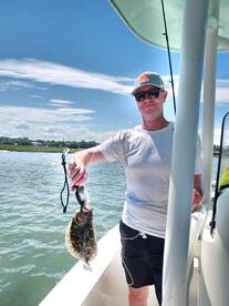 Murrells Inlet Report Photo 1