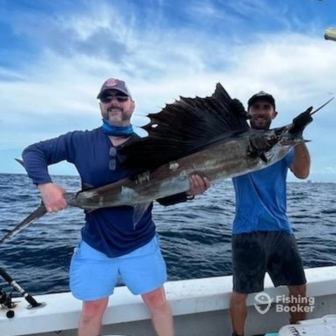 Fort Lauderdale Report Photo 0