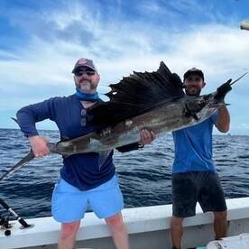 June kicks off to a great start!