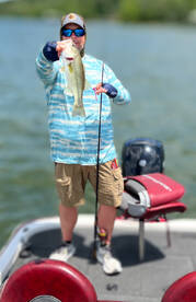 Middle Valley Report Photo 2