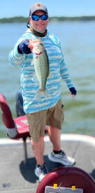 Middle Valley Report Photo 1