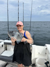 Pensacola Report Photo 1