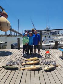 Freeport Report Photo 2