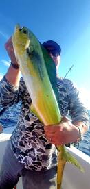 Playa Del Carmen Report Photo 2