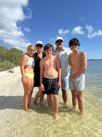 Edgewater Report Photo 2