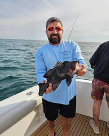 Point Pleasant Report Photo 2