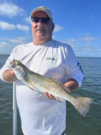 Apalachicola Report Photo 1