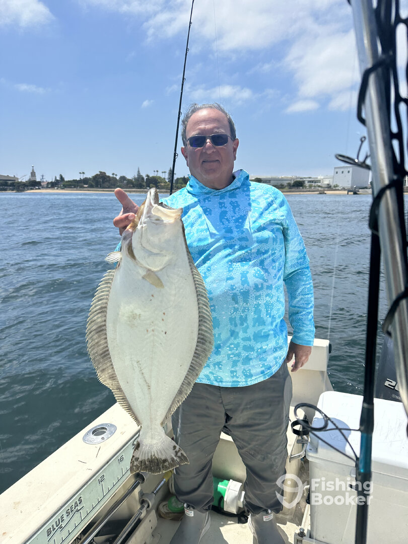 San Diego Report Photo 0
