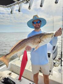 Santa Rosa Beach Report Photo 2
