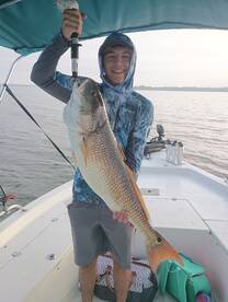 San Antonio Report Photo 2