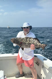 Fort Lauderdale Report Photo 2