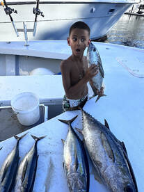 Fort Lauderdale Report Photo 2