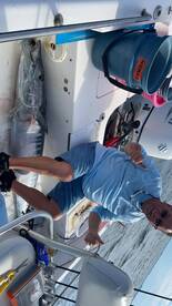 You canโt make the kind of memories at t