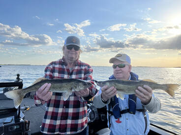 Alexandria Report Photo 2