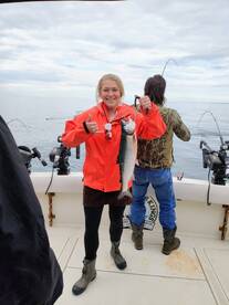 Port Washington Report Photo 2
