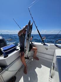 Playa Del Carmen Report Photo 2