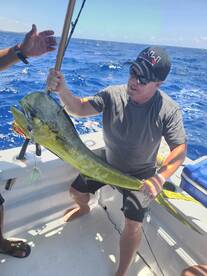 Playa Del Carmen Report Photo 1