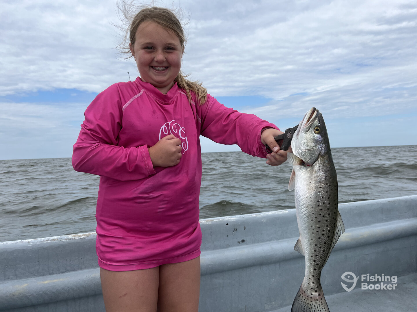 Nags Head Report Photo 0