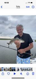 Jekyll Island Report Photo 2