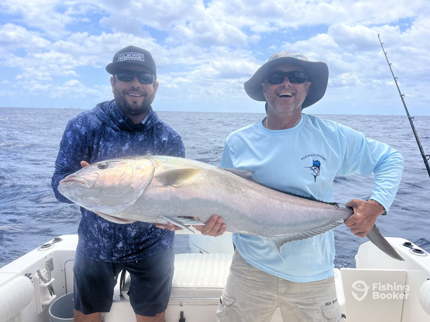 West Palm Beach Report Photo 0
