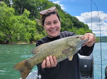 Youngstown Report Photo 2