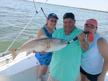 San Antonio Report Photo 2