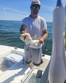 Manteo Report Photo 2