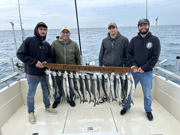 Waukegan Report Photo 1