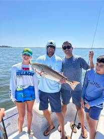 Jacksonville Report Photo 2