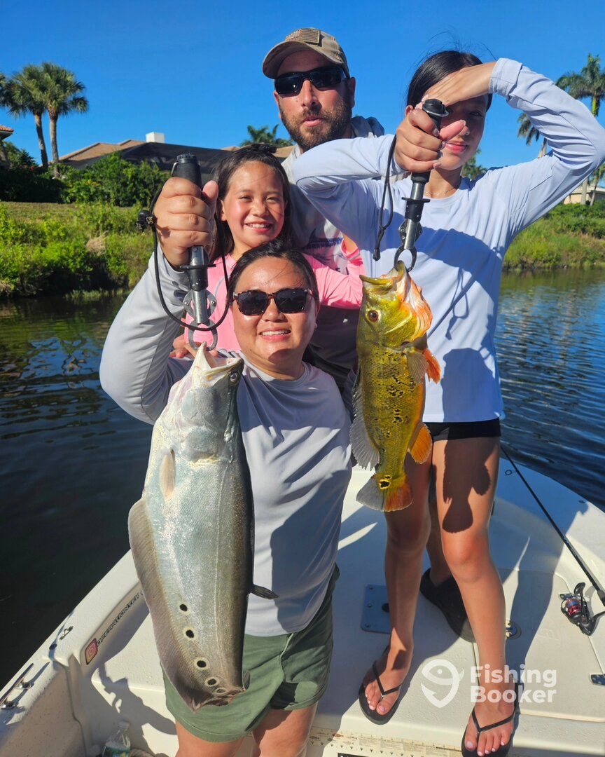 Delray Beach Report Photo 0