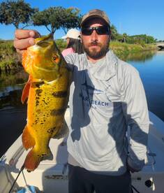 Delray Beach Report Photo 2
