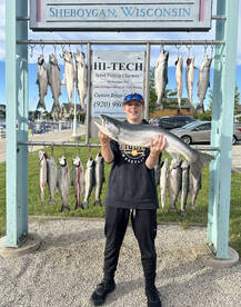 Sheboygan Report Photo 2