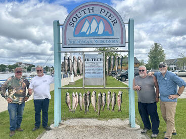 Sheboygan Report Photo 1