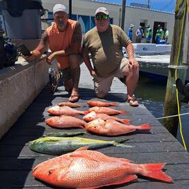 Panama City Report Photo 1