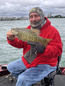 Buffalo Report Photo 2