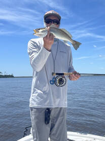 Speck fever