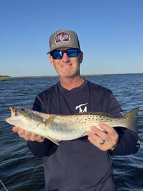 Manteo Report Photo 1