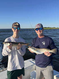 Manteo Report Photo 2