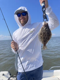 Bay St Louis Report Photo 1