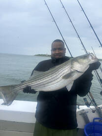 Greenport Report Photo 2