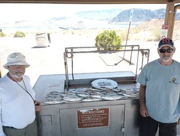 Boulder City Report Photo 4