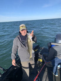 Wyandotte Report Photo 2