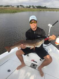 Mount Pleasant Report Photo 1