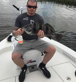 Mount Pleasant Report Photo 2