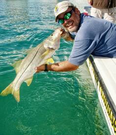 Fajardo Report Photo 2